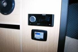 Image 32 for CRANCHI E 30